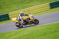 cadwell-no-limits-trackday;cadwell-park;cadwell-park-photographs;cadwell-trackday-photographs;enduro-digital-images;event-digital-images;eventdigitalimages;no-limits-trackdays;peter-wileman-photography;racing-digital-images;trackday-digital-images;trackday-photos